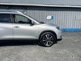 Nissan X-Trail 1.6 dCi Tekna Euro 6 (s/s) 5dr 23