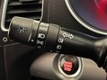 Kia Sorento CRDI KX-3 SAT NAV 25