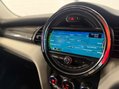 Mini Hatch 2.0 Cooper S Auto 5dr 18