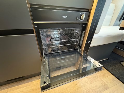 Pilote P740FGJ Evidence AWAITING PREPARATION 22