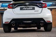 Toyota GR Yaris 1.6 GR Yaris 4WD 4WD 3dr 52