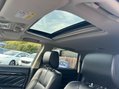 Mitsubishi Outlander 2.0h 12kWh GX4hs CVT 4WD Euro 6 (s/s) 5dr 31