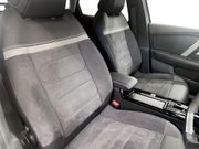 Citroen C4 1.2 PureTech Shine Plus Hatchback 5dr Petrol EAT8 Euro 6 (s/s) (130 ps) 11