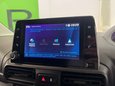 Peugeot Partner 1.5 Partner Professional Premium+ BHDi 22