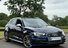 Audi S3 2.0 TFSI Sportback quattro Euro 6 (s/s) 5dr