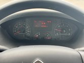 Citroen Relay MWB L2H2 [SOLD CR] Medium Roof Enterprise 35 Air Con Nav Sensors Tow Bar EU 18