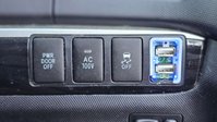 Toyota Estima Hybrid+LowMiles+7Seater 21
