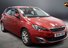 Peugeot 308 1.6 308 Allure HDi Blue S/S 5dr *NATIONAL DELIVERY*