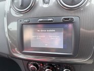 Dacia Sandero Stepway 0.9 LAUREATE TCE 14