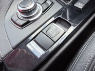 BMW X1 2.0 XDRIVE20D XLINE AUTOMATIC 20