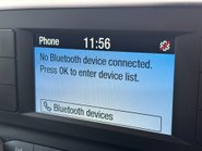 Ford Transit 350 Srw Rwd 130 ps Single Cab Tipper - Air Con 18