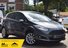 Ford Fiesta 1.0 Fiesta Titanium T 5dr