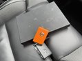 Volvo XC60 2.0 B5 MHEV R-Design SUV 5dr Petrol Hybrid Auto AWD Euro 6 (s/s) (250 ps) 50