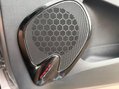 Renault Clio 0.9 TCe Dynamique Nav Euro 6 (s/s) 5dr 27