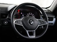 Renault Arkana EVOLUTION TCE MHEV 45