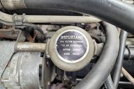 Rolls-Royce Silver Shadow Shadow I 54
