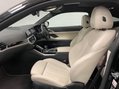 BMW 4 Series 3.0 M440d MHT Auto xDrive Euro 6 (s/s) 2dr 58