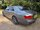 Bentley Flying Spur 4.0 Flying Spur V8 Mulliner Auto 4WD 4dr