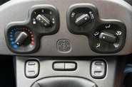 Fiat Panda TWINAIR 37