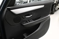 BMW 2 Series 1.5 218i SE Auto 5dr 28
