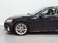 Audi A5 2.0 TDI 35 Sport Sportback 5dr Diesel S Tronic Euro 6 (s/s) (163 ps) 18