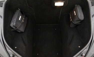 Ferrari 458 Spider 30