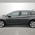 Vauxhall Astra 1.6 CDTi 16V 136 SRi 5dr 7