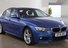 BMW 3 Series 2.0 320i M Sport Euro 6 (s/s) 4dr