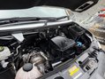 Mercedes-Benz Sprinter 2.0 315 CDI Progressive RWD L2 H2 Euro 6 (s/s) 5dr 19