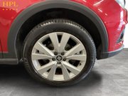 SEAT Arona 1.0 TSI GPF SE Technology SUV 5dr Petrol Manual Euro 6 (s/s) (95 ps) 10