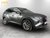 Hyundai TUCSON 1.6 T-GDi Premium SUV 5dr Petrol Manual Euro 6 (s/s) (150 ps) Alloys - Air