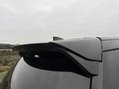 Land Rover Discovery SDV6 HSE 15
