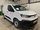 Citroen Berlingo BLUEHDI ENTERPRISE M S/S