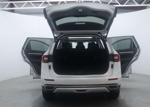 Renault Koleos 2.0 Koleos GT Line Blue dCi 4x4 CVT 4WD 5dr 65