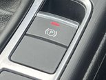 Audi A4 1.4 TFSI Black Edition Saloon 4dr Petrol Manual Euro 6 (s/s) (150 ps) 45