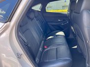 Jaguar E-Pace 2.0 D180 R-Dynamic S Auto AWD Euro 6 (s/s) 5dr 38