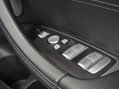 BMW X3 3.0 30d M Sport Auto xDrive Euro 6 (s/s) 5dr 25