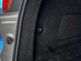 Porsche Cayenne 3.0 Cayenne D Platinum Edition V6 Tiptronic S A 4WD 5dr 44