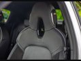 Nissan Juke 1.0 Juke Tekna+ DiG-T Semi-Auto 5dr 28