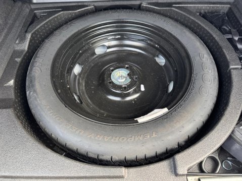 Audi Q3 1.4 TFSI CoD Sport S Tronic Euro 6 (s/s) 5dr 42