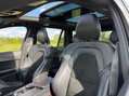 Volvo XC90 2.0 D5 PowerPulse R-Design Auto 4WD Euro 6 (s/s) 5dr 52