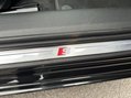 Audi A6 AVANT TDI QUATTRO S LINE BLACK EDITION MHEV 32