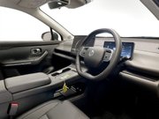Leapmotor C10 69.9kWh SUV 5dr Electric Auto (217 ps) Cruise Control - DAB Radio 12