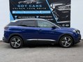Peugeot 3008 1.2 PureTech Allure SUV 5dr Petrol Manual Euro 6 (s/s) (130 ps) 4