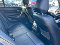 BMW 1 Series 2.0 120d M Sport Shadow Edition Auto Euro 6 (s/s) 5dr 22