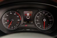 SEAT Leon TSI FR TECHNOLOGY 14