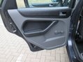Ford Focus 1.6 Style 5dr 39