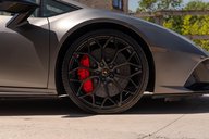 Lamborghini Huracan 5.2 V10 LP 640-4 EVO LDF 4WD Euro 6 (s/s) 2dr 5