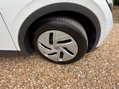 Volkswagen Id.4 LIFE 5