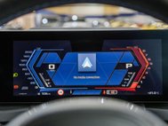 BMW M2 3.0 BiTurbo Coupe 2dr Petrol Steptronic Euro 6 (s/s) (460 ps) 47